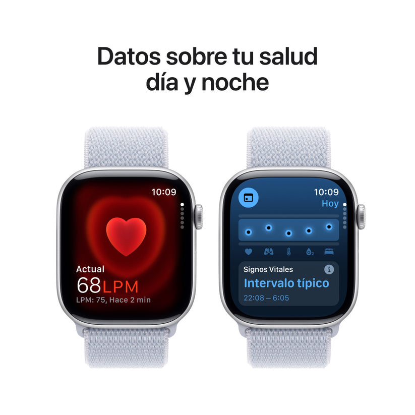 Apple_Watch_Series_10_46mm_LTE_Silver_Aluminum_Sport_Loop_Blue_Cloud_PDP_Image_Position_5__COES