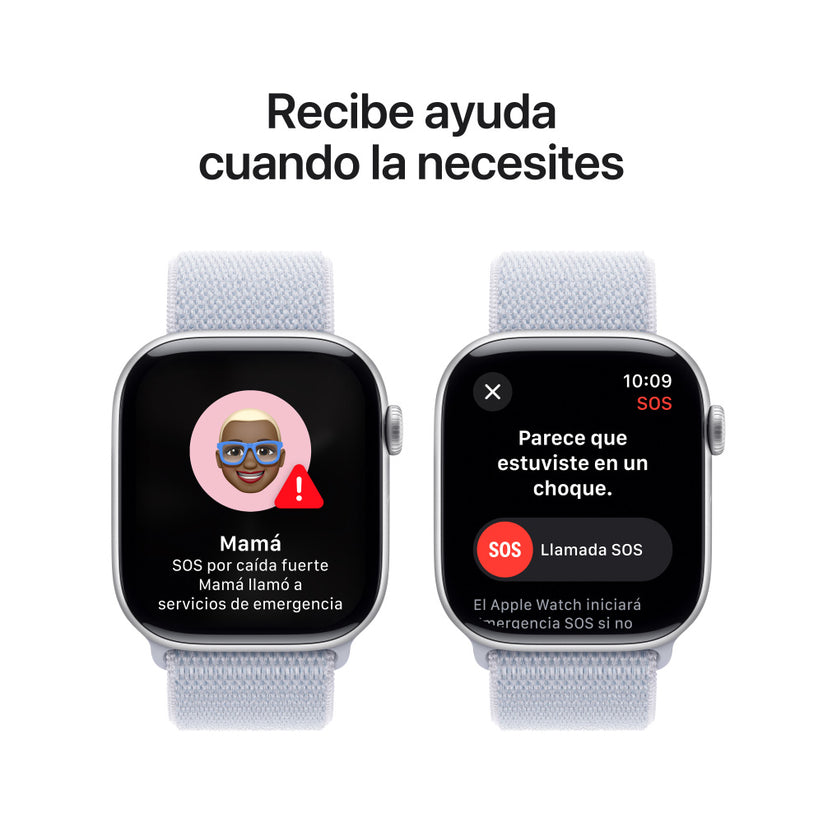 Apple_Watch_Series_10_46mm_LTE_Silver_Aluminum_Sport_Loop_Blue_Cloud_PDP_Image_Position_6__COES