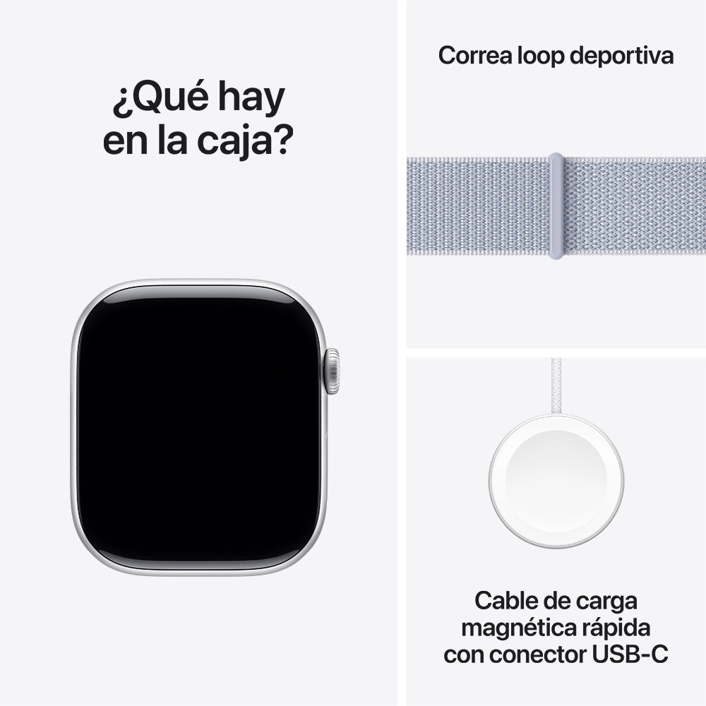 Apple_Watch_Series_10_46mm_LTE_Silver_Aluminum_Sport_Loop_Blue_Cloud_PDP_Image_Position_9__COES