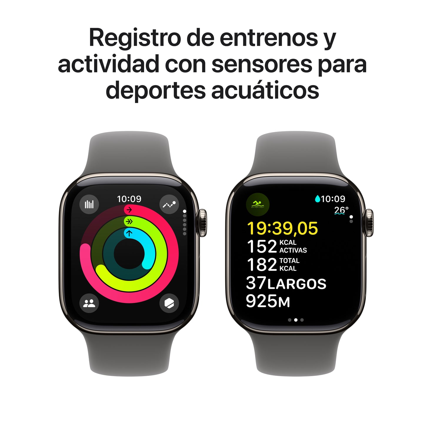 Apple_Watch_Series_10_42mm_LTE_Natural_Titanium_Sport_Band_Stone_Gray_PDP_Image_Position_4__ESES