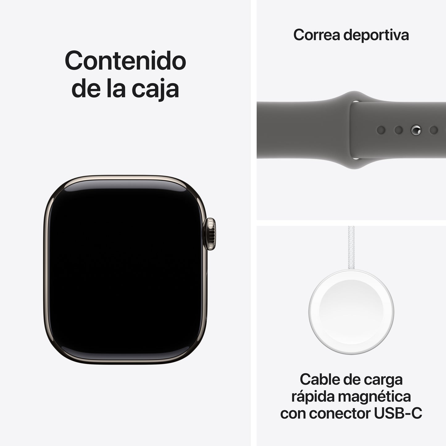 Apple_Watch_Series_10_42mm_LTE_Natural_Titanium_Sport_Band_Stone_Gray_PDP_Image_Position_9__ESES