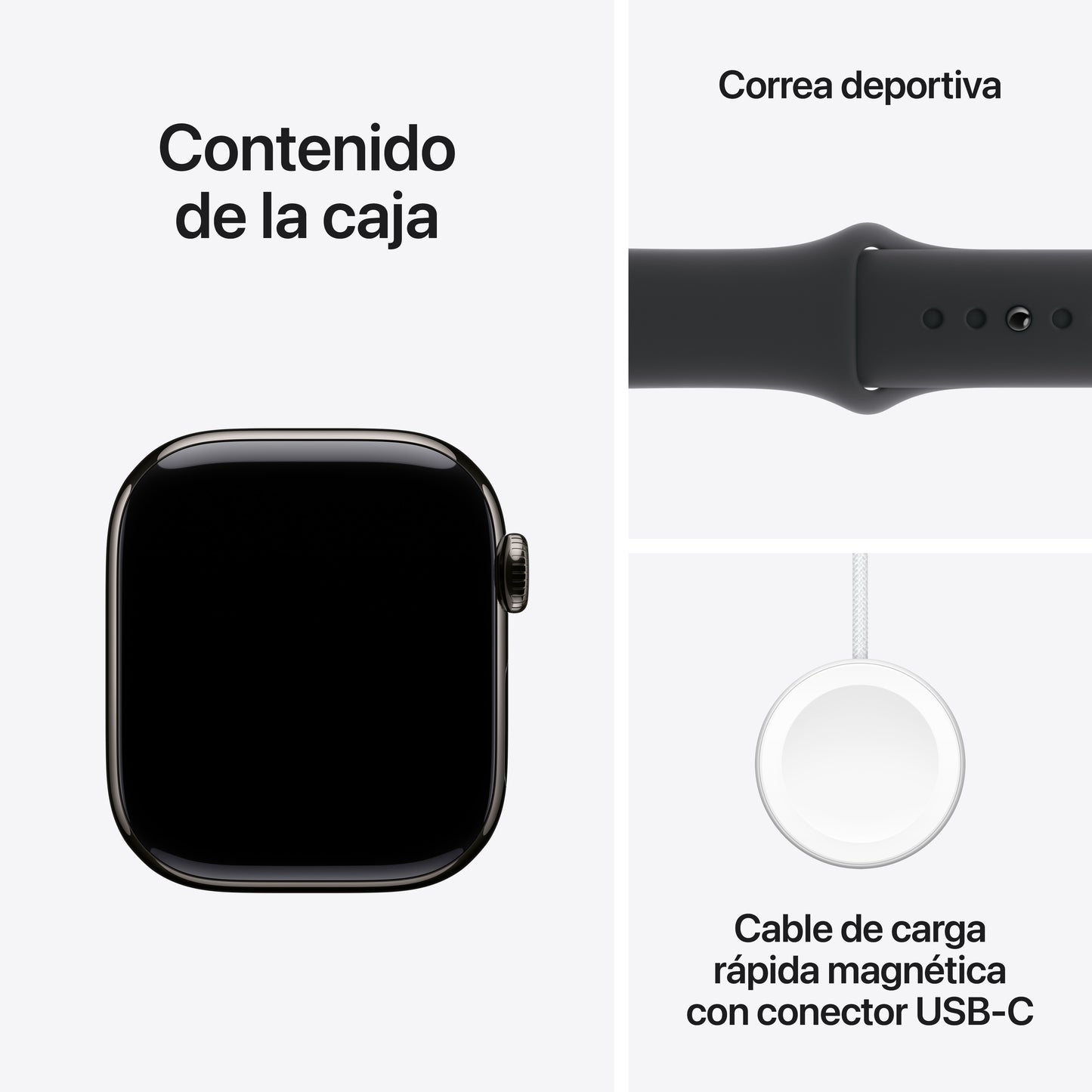 Apple_Watch_Series_10_42mm_LTE_Slate_Titanium_Sport_Band_Black_PDP_Image_Position_9__ESES