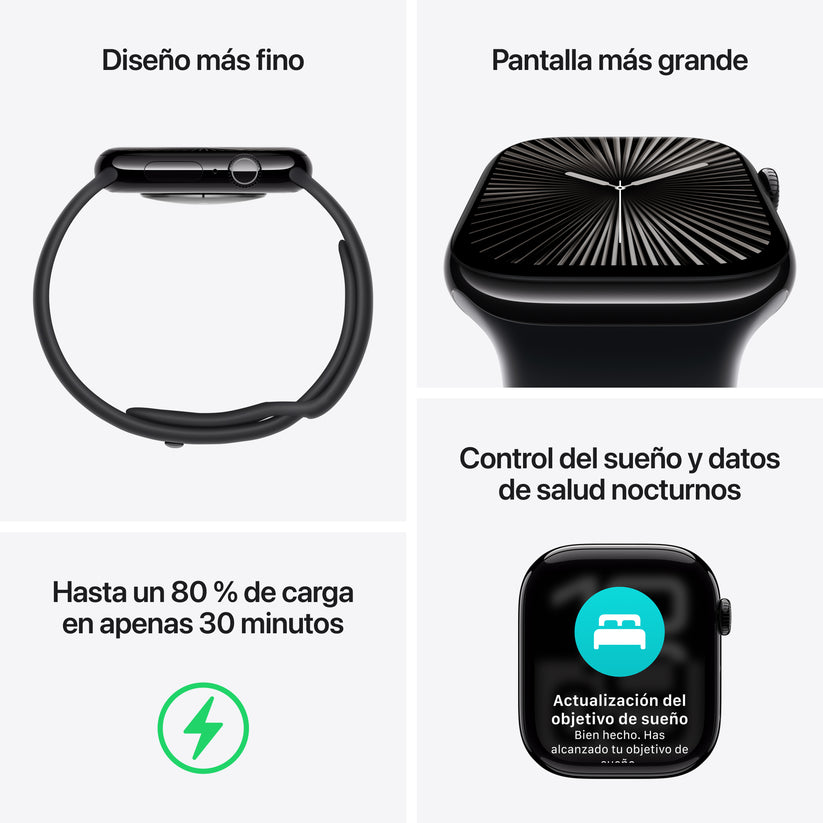 Apple_Watch_Series_10_46mm_LTE_Natural_Titanium_Sport_Band_Stone_Gray_PDP_Image_Position_3__ESES