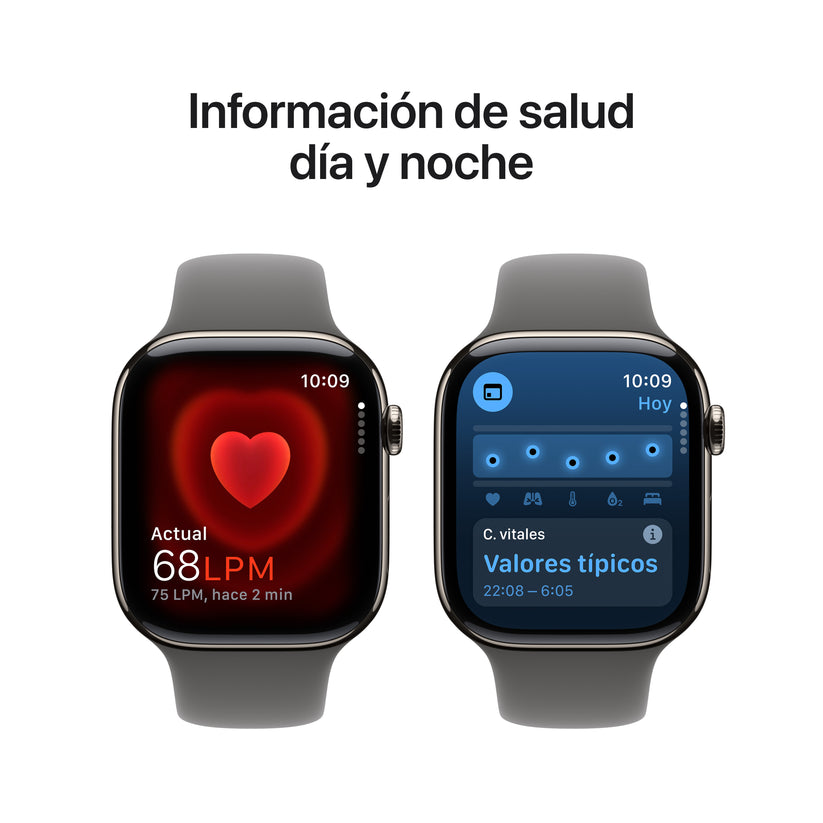 Apple_Watch_Series_10_46mm_LTE_Natural_Titanium_Sport_Band_Stone_Gray_PDP_Image_Position_5__ESES