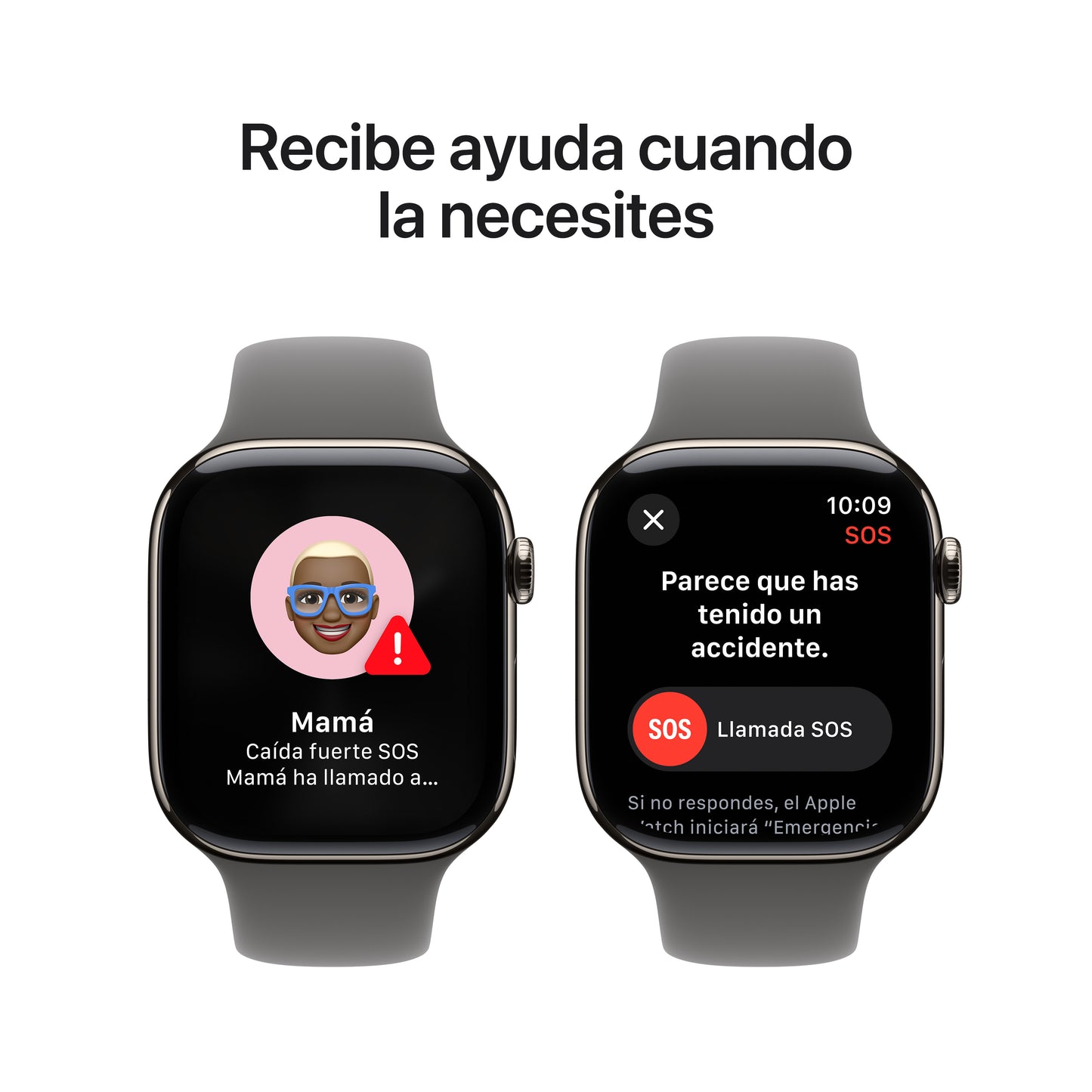 Apple_Watch_Series_10_46mm_LTE_Natural_Titanium_Sport_Band_Stone_Gray_PDP_Image_Position_6__ESES