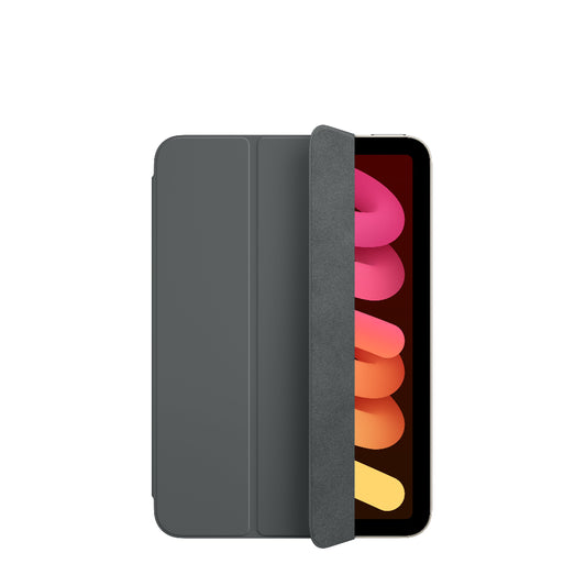 smart-folio-for-ipad-mini-a17-pro-charcoal-gray_MC2Q4_AV1