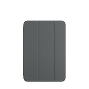 Smart Folio Apple para el iPad mini (A17 Pro) - Gris carbón — vista 1 | iShop Colombia