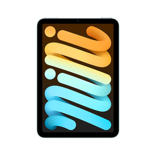 iPad_mini_Wi_Fi_512_GB_Azul_A17_Pro_Imagen_posicion_1_iShop_Colombia