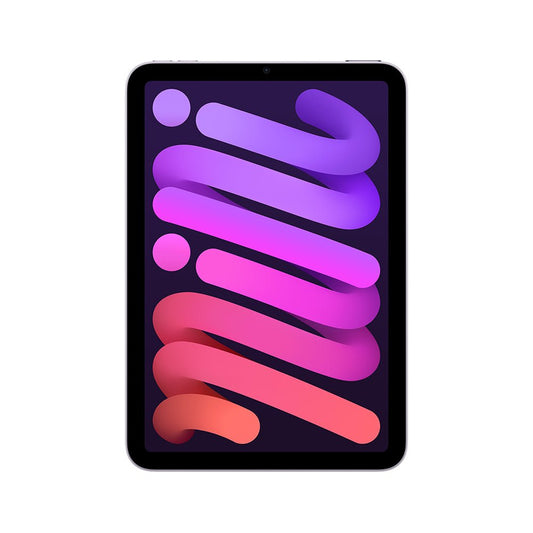 iPad_mini_Wi_Fi_512_GB_Morado_A17_Pro_Imagen_posicion_1_iShop_Colombia
