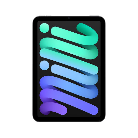 iPad_mini_Wi-Fi_512_GB_Gris_espacial_A17_Pro_Imagen_posicion_1_iShop_Colombia