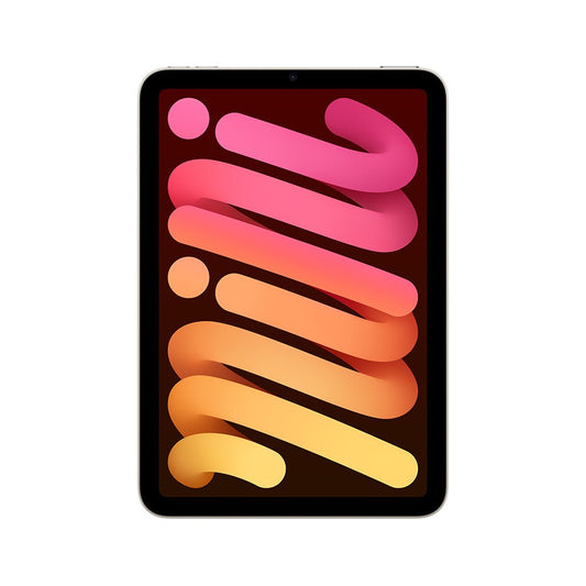 iPad_mini_Wi_Fi_512_GB_Blanco_estrella_A17_Pro_Imagen_posicion_1_iShop_Colombia