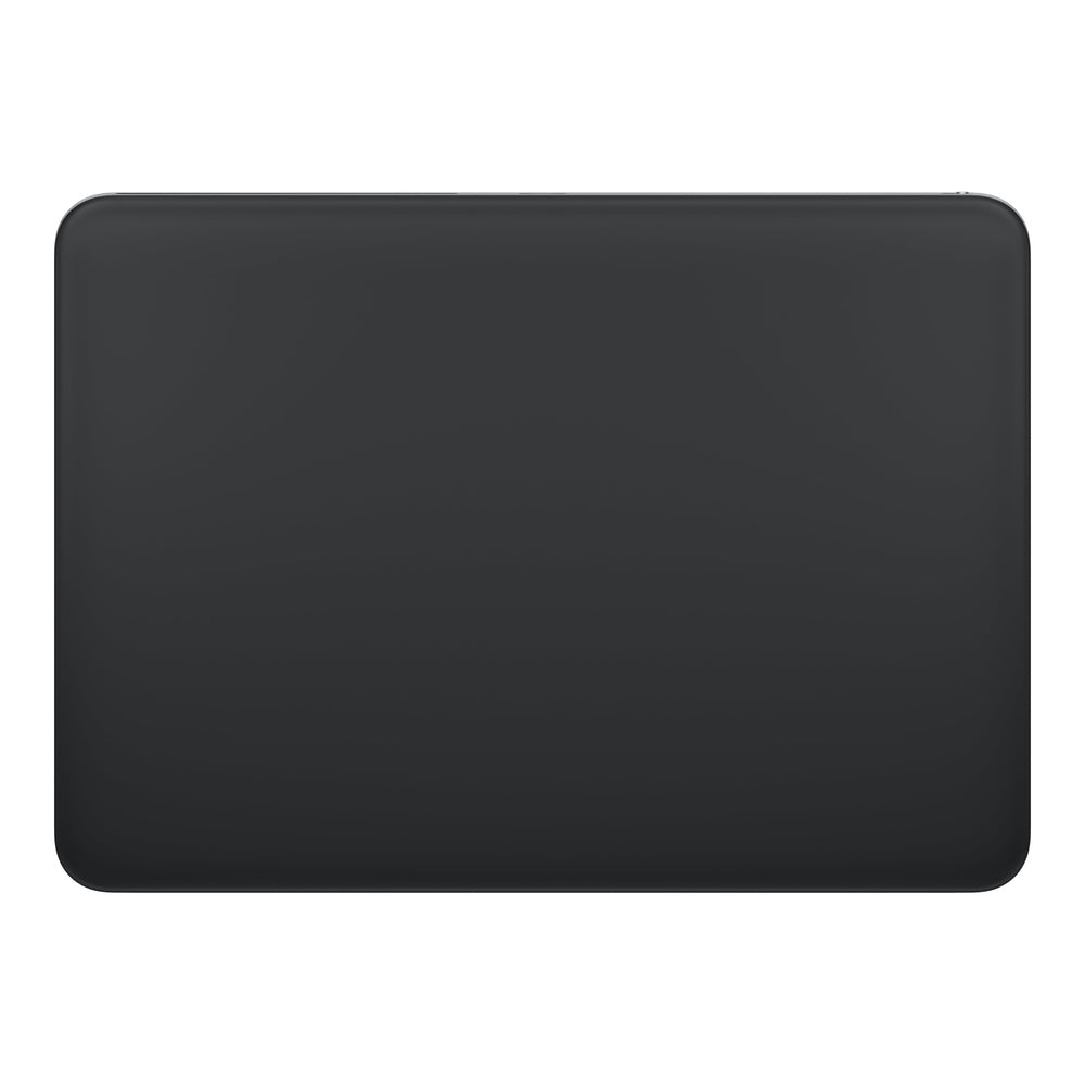 magic-trackpad-black-multi-touch-surface_MXKA3