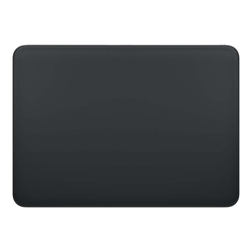 magic-trackpad-black-multi-touch-surface_MXKA3