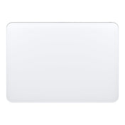 magic-trackpad-white-multi-touch-surface_MXK93