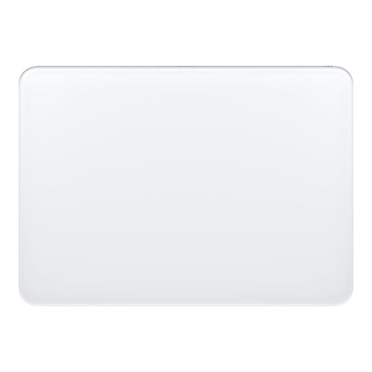 magic-trackpad-white-multi-touch-surface_MXK93
