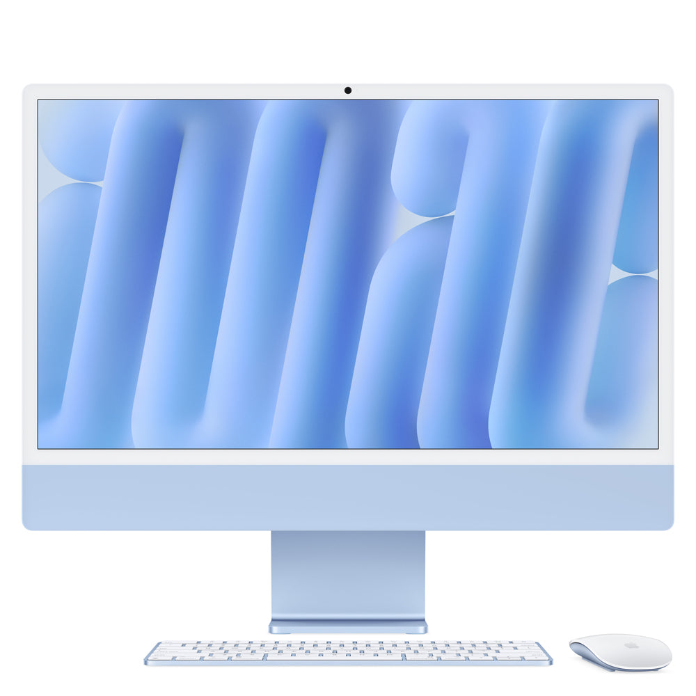 iMac_M4_Chip_2-port_24-in_Blue_PDP_Image_Position_1__COES