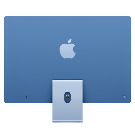 iMac_M4_Chip_2-port_24-in_Blue_PDP_Image_Position_2__COES