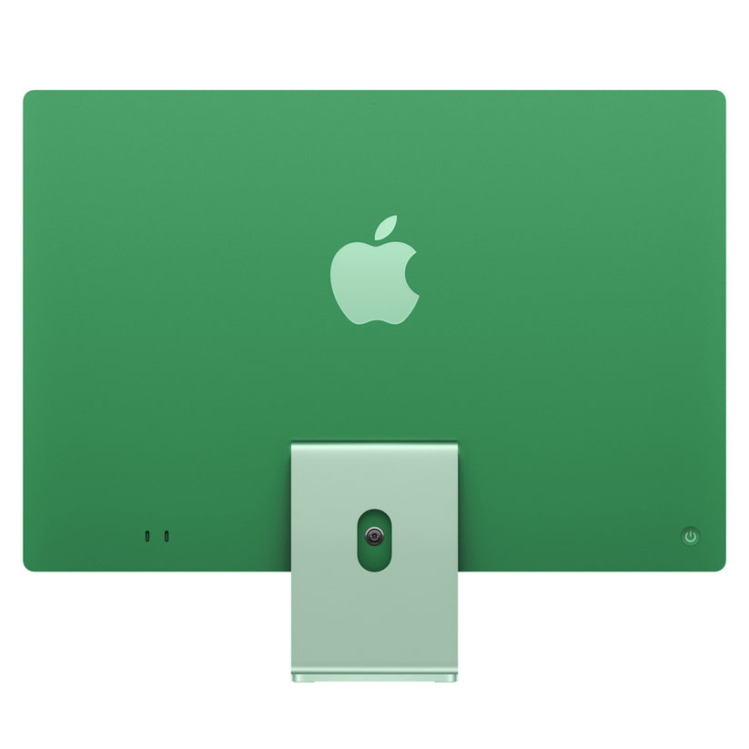 iMac_M4_Chip_2-port_24-in_Green_PDP_Image_Position_2__COES