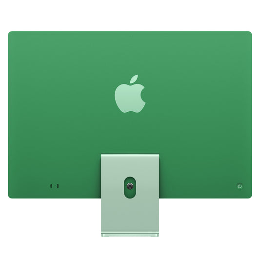 iMac_M4_Chip_2-port_24-in_Green_PDP_Image_Position_2__COES