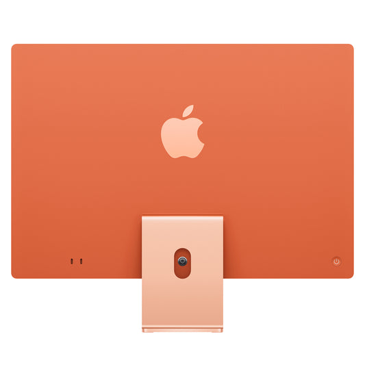 iMac_M4_Chip_2-port_24-in_Orange_PDP_Image_Position_2__COES