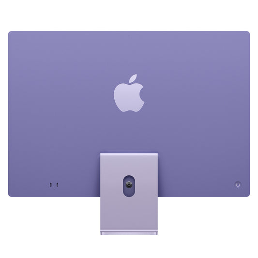 iMac_M4_Chip_2-port_24-in_Purple_PDP_Image_Position_2__COES