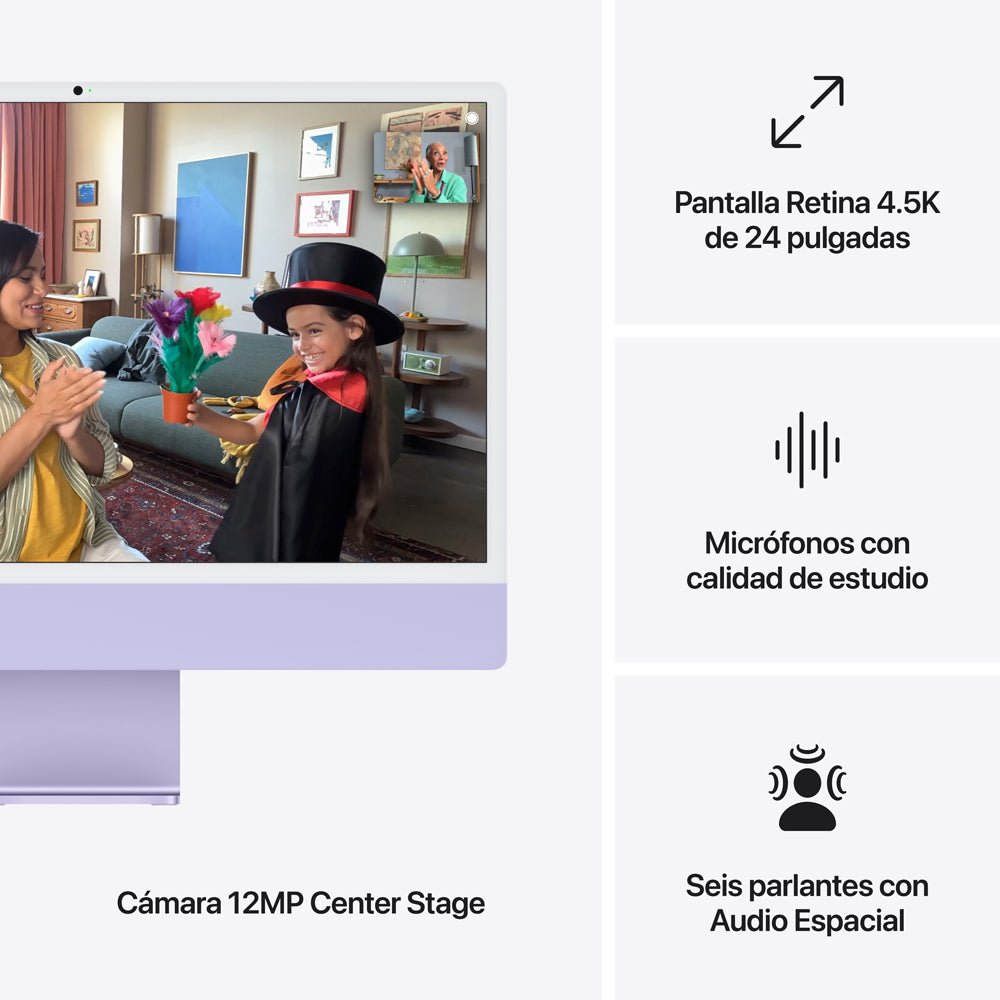 iMac_M4_Chip_2-port_24-in_Purple_PDP_Image_Position_7__COES