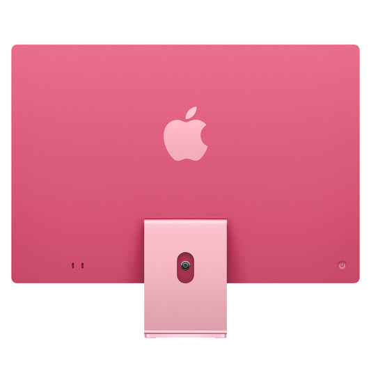 iMac_M4_Chip_2-port_24-in_Red_PDP_Image_Position_2__COES