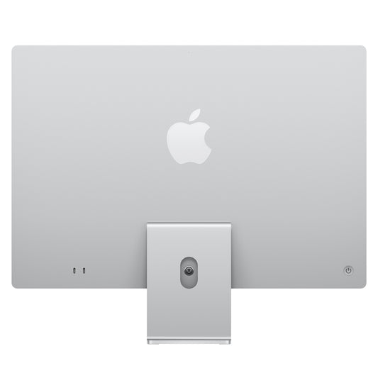 iMac_M4_Chip_2-port_24-in_Silver_PDP_Image_Position_2__COES