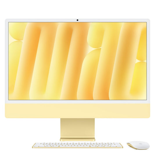 iMac_M4_Chip_2-port_24-in_Yellow_PDP_Image_Position_1__COES