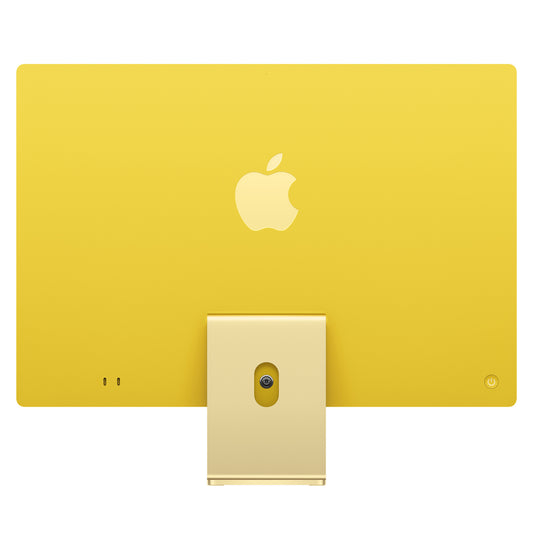 iMac_M4_Chip_2-port_24-in_Yellow_PDP_Image_Position_2__COES