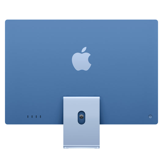 iMac_M4_Pro_Chip_4-port_24-in_Blue_PDP_Image_Position_2__COES