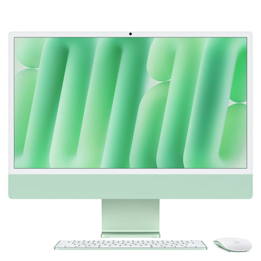 iMac_con_pantalla_Retina_45K_de_24_Chip_M4_de_Apple_con_CPU_de_10_nucleos_y_GPU_de_10_nucleos_512_GB_SSD_Verde_Imagen_posicion_1_iShop_Colombia
