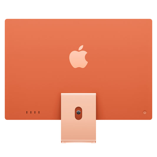 iMac_M4_Pro_Chip_4-port_24-in_Orange_PDP_Image_Position_2__COES