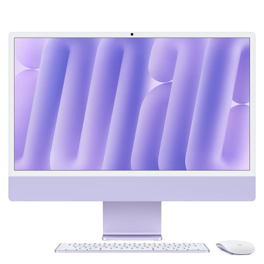 iMac_M4_Pro_Chip_4-port_24-in_Purple_PDP_Image_Position_1__COES