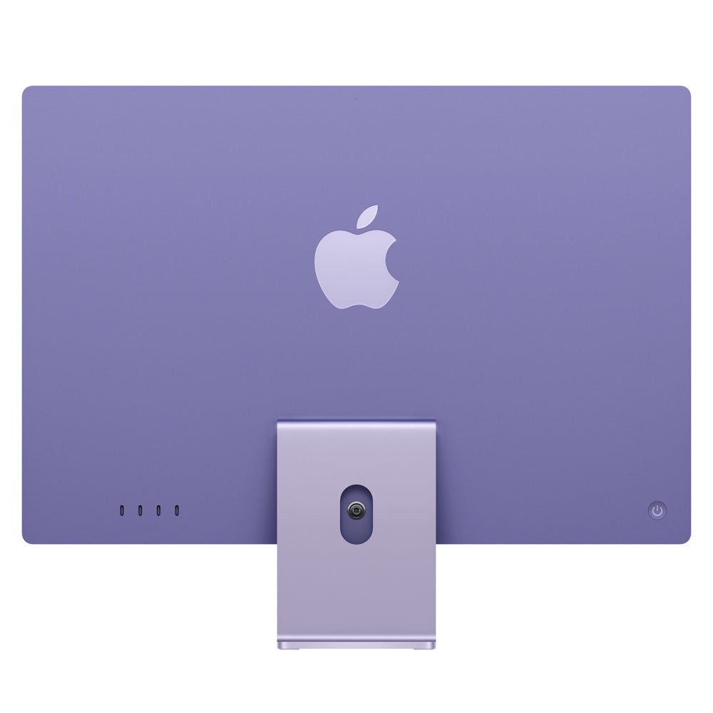 iMac_M4_Pro_Chip_4-port_24-in_Purple_PDP_Image_Position_2__COES