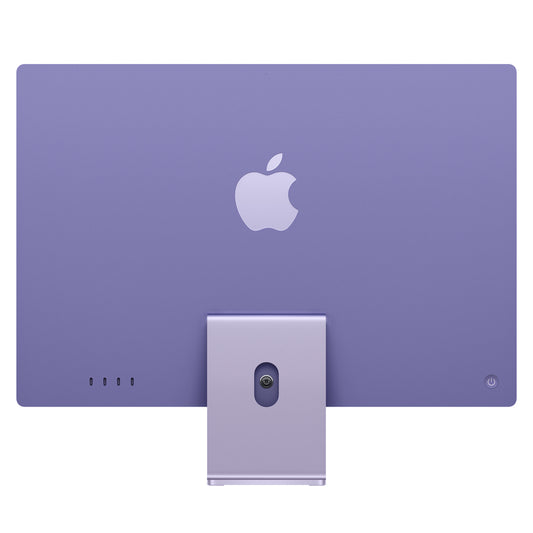 iMac_M4_Pro_Chip_4-port_24-in_Purple_PDP_Image_Position_2__COES