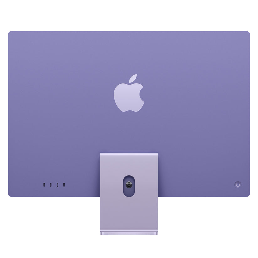 iMac_M4_Pro_Chip_4-port_24-in_Purple_PDP_Image_Position_2__COES