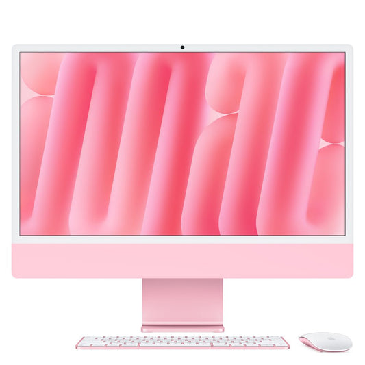 iMac_con_pantalla_Retina_45K_de_24_Chip_M4_de_Apple_con_CPU_de_10_nucleos_y_GPU_de_10_nucleos_512_GB_SSD_Rosa_Imagen_posicion_1_iShop_Colombia