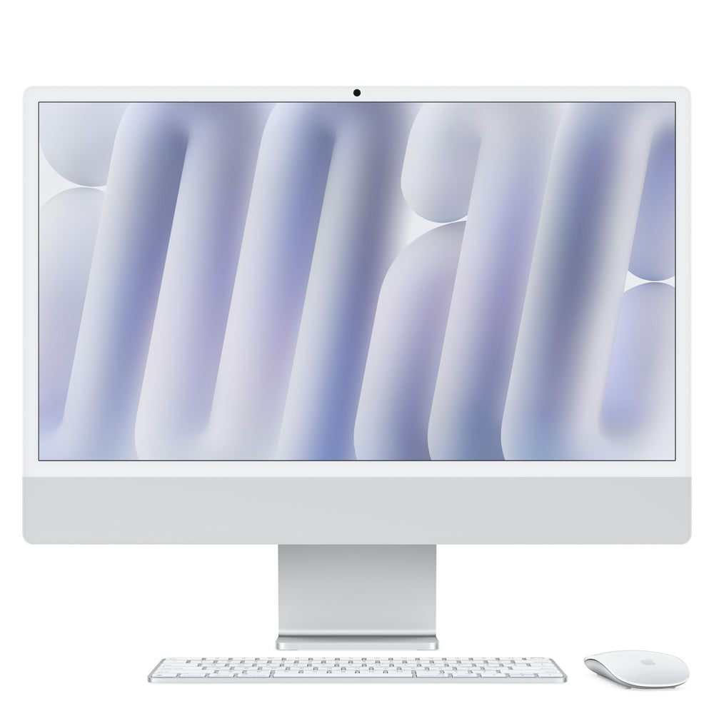 iMac_M4_Pro_Chip_4-port_24-in_Silver_PDP_Image_Position_1__COES