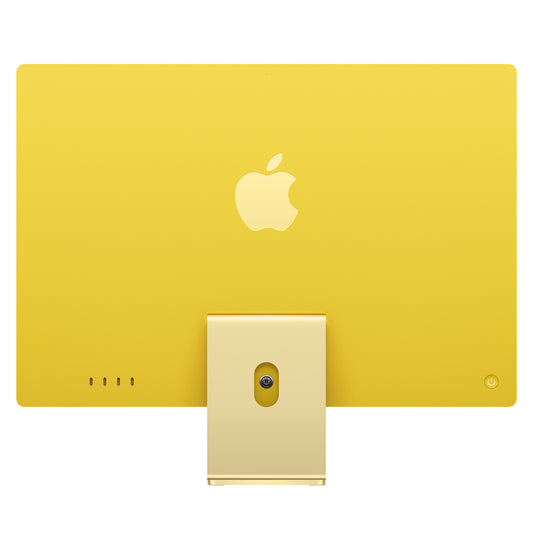 iMac_M4_Pro_Chip_4-port_24-in_Yellow_PDP_Image_Position_2__COES