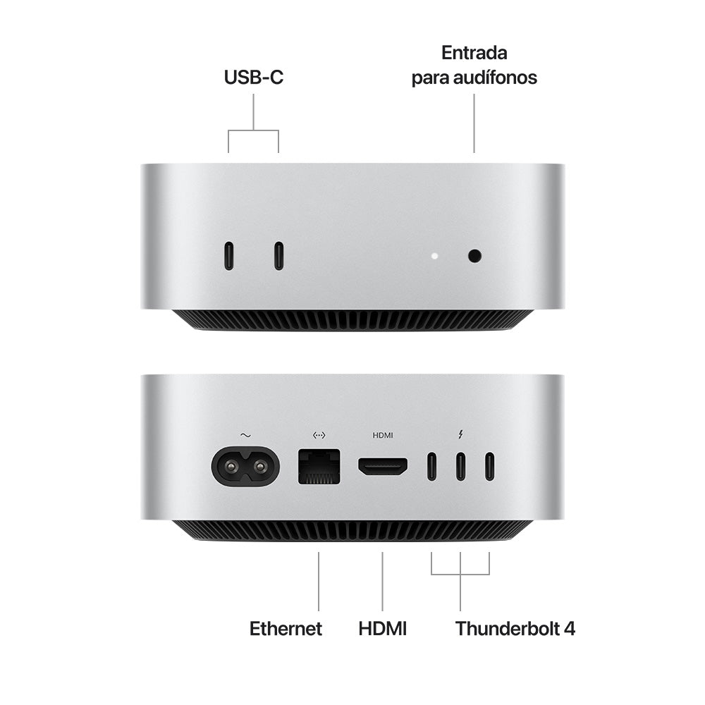 Mac_mini_with_M4_Silver_PDP_Image_Position_2__COES