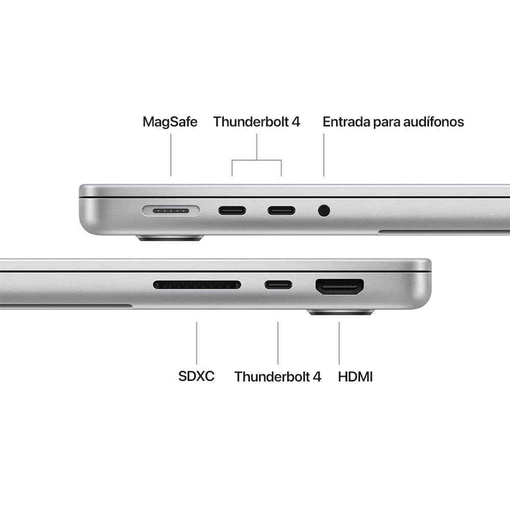 MacBook_Pro_14-inch_M4_chip_Silver_PDP_Image_Position_7__GENS