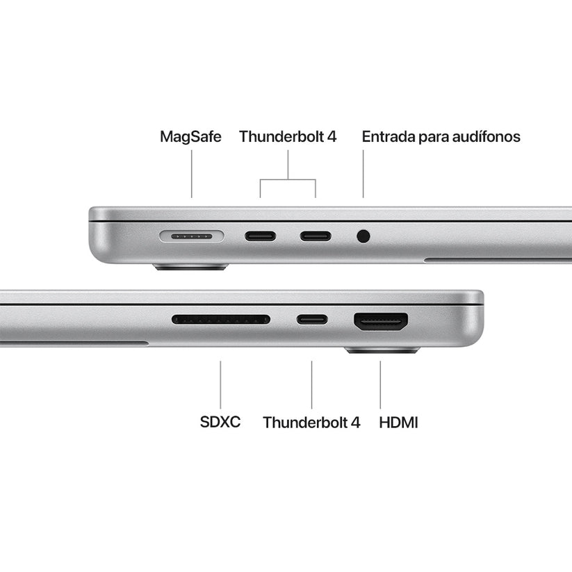 MacBook_Pro_14-inch_M4_chip_Silver_PDP_Image_Position_7__GENS