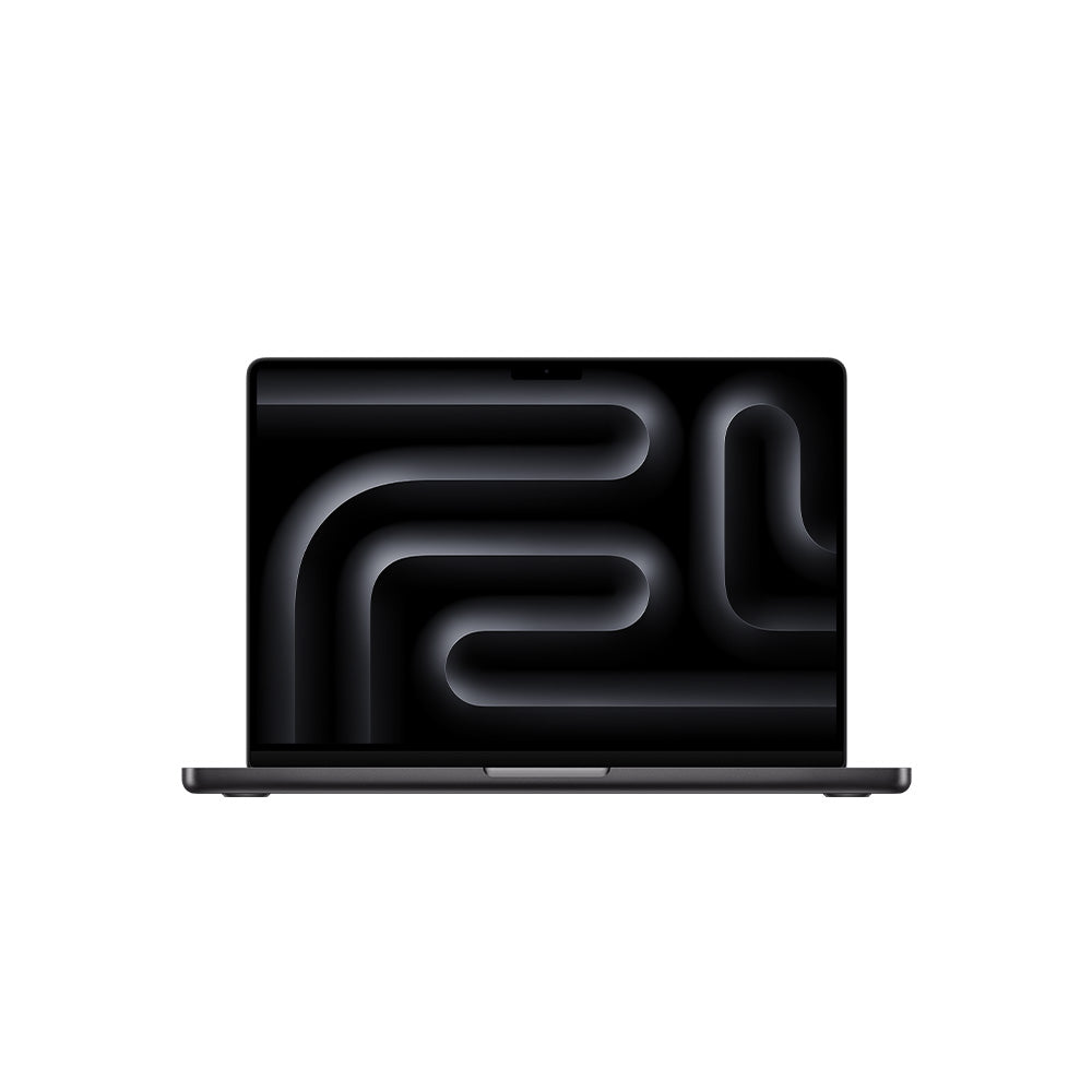 MacBook_Pro_14-inch_M4_chip_Space_Black_PDP_Image_Position_1__GENS