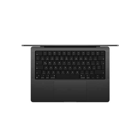 MacBook_Pro_14-inch_M4_chip_Space_Black_PDP_Image_Position_2__GENS