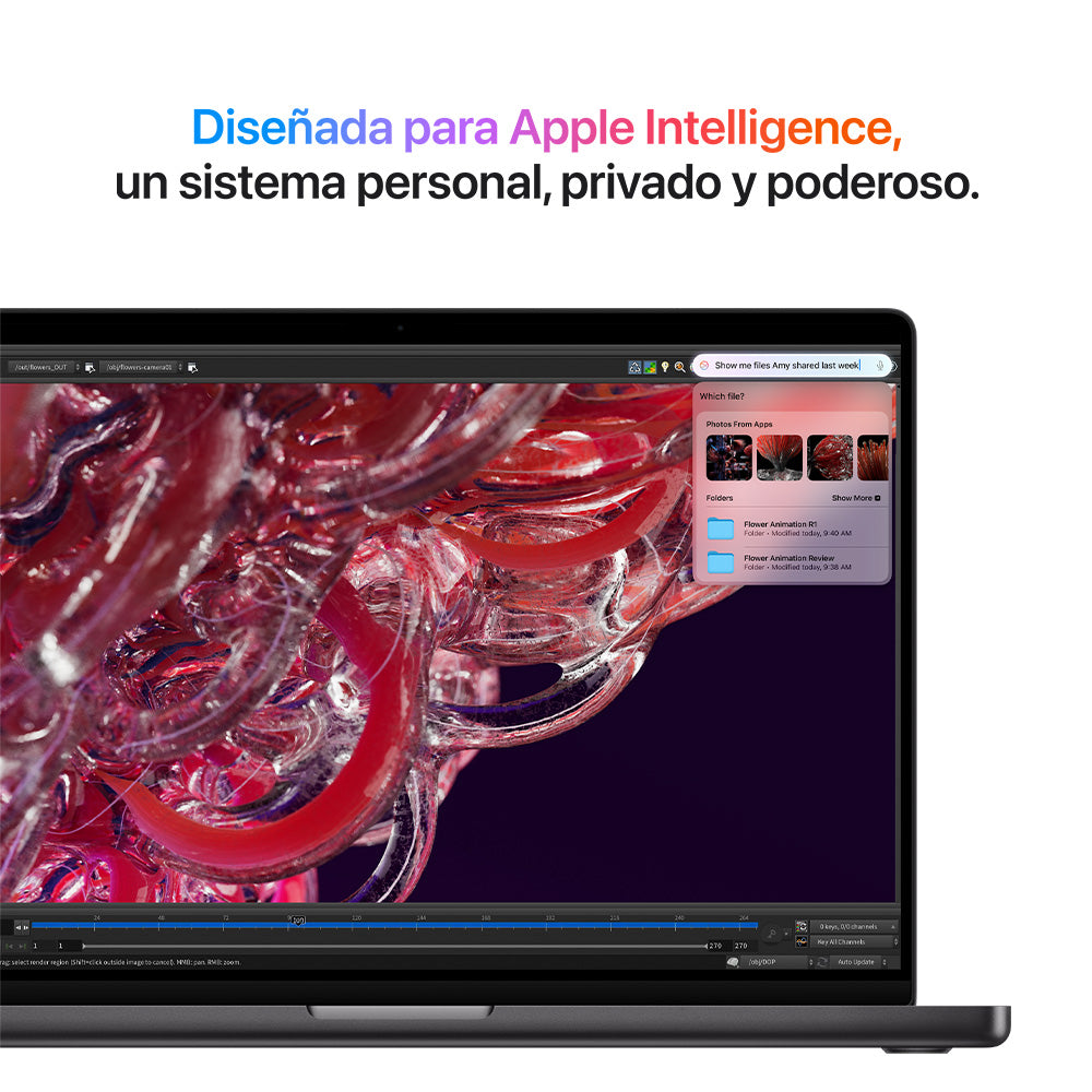 MacBook_Pro_14-inch_M4_chip_Space_Black_PDP_Image_Position_5__GENS