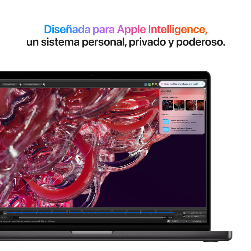 MacBook_Pro_14-inch_M4_chip_Space_Black_PDP_Image_Position_5__GENS