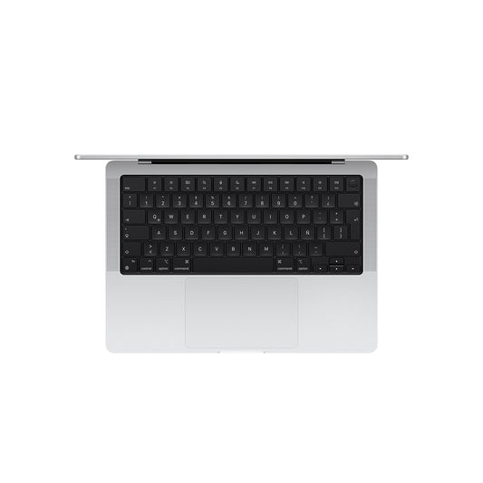MacBook_Pro_de_14_pulgadas:_Chip_M4_Pro_de_Apple_con_CPU_de_12_núcleos_y_GPU_de_16_núcleos_512_GB_SSD_-_Plata_Imagen_posicion_2_iShop_Colombia
