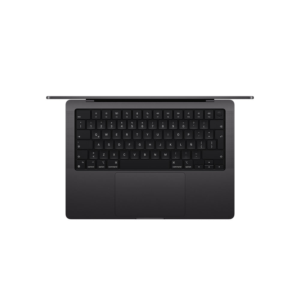 MacBook_Pro_14-inch_M4_Pro_or_Max_chip_Space_Black_PDP_Image_Position_2__GENS