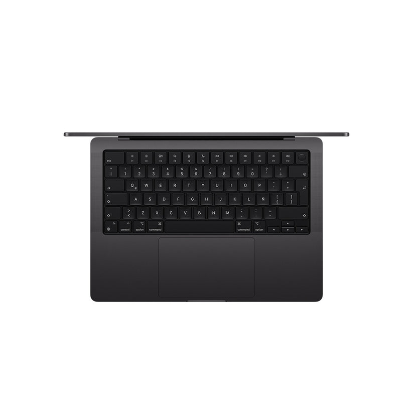 MacBook_Pro_14-inch_M4_Pro_or_Max_chip_Space_Black_PDP_Image_Position_2__GENS